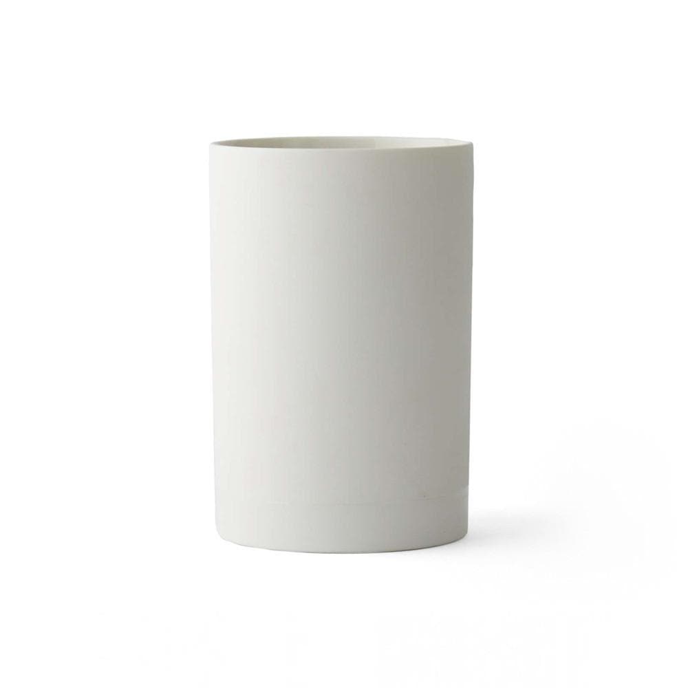 Cylindrical Vase - Small