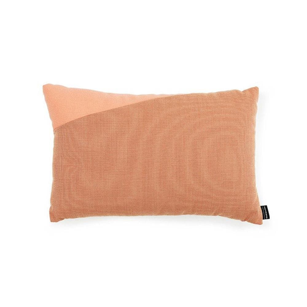 Edge Cushion