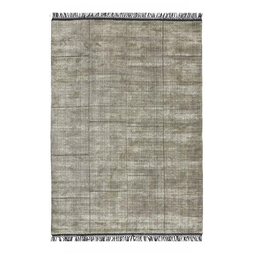 Catania Rug