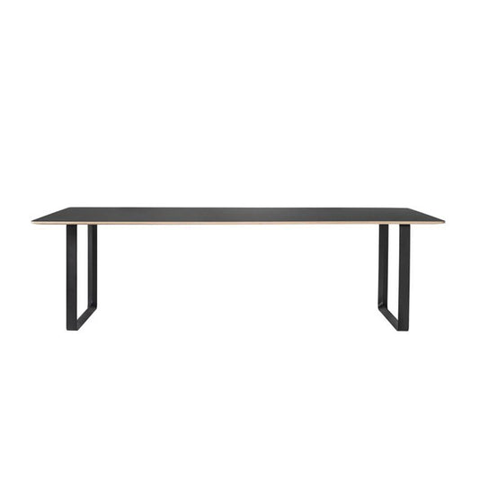 Builder 70/70 Table - Extra Large