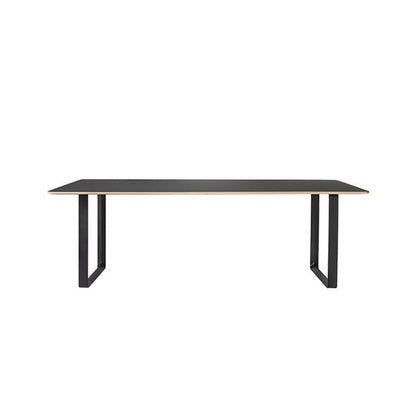 004 70/70 Table - Large