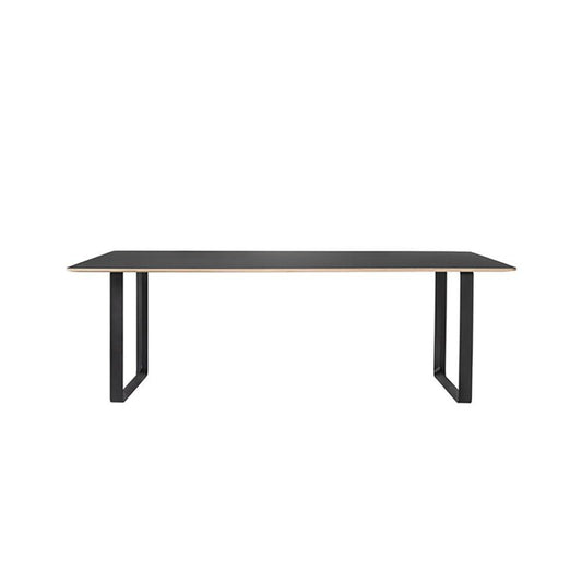 004 70/70 Table - Large
