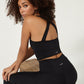 ADA LEGGING