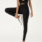 ADA LEGGING