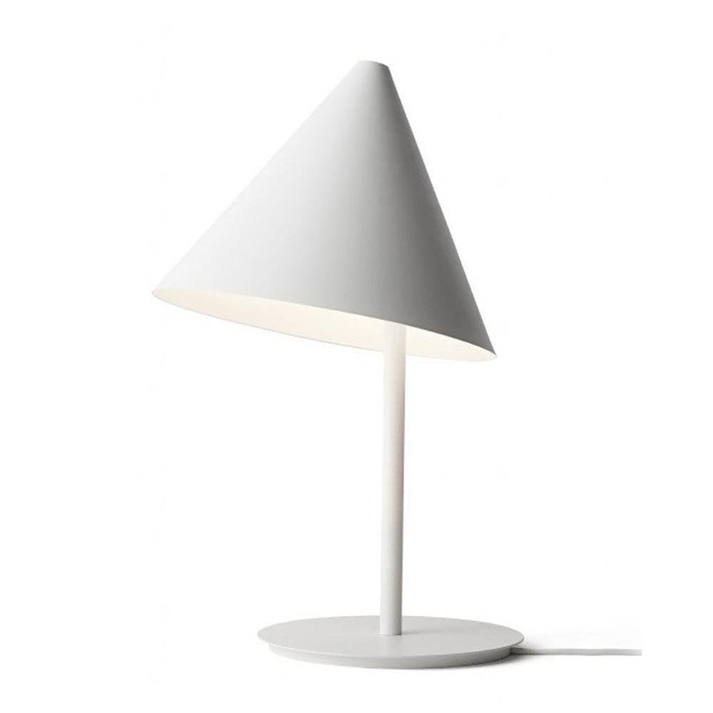 Conic Table Lamp