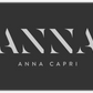 Anna Capri 200$ Gift Card