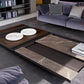 Inout Coffee Table by Jesse